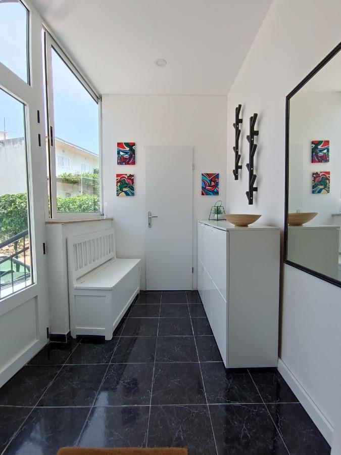 Apartamento La La Lalic House Podgora Exterior foto