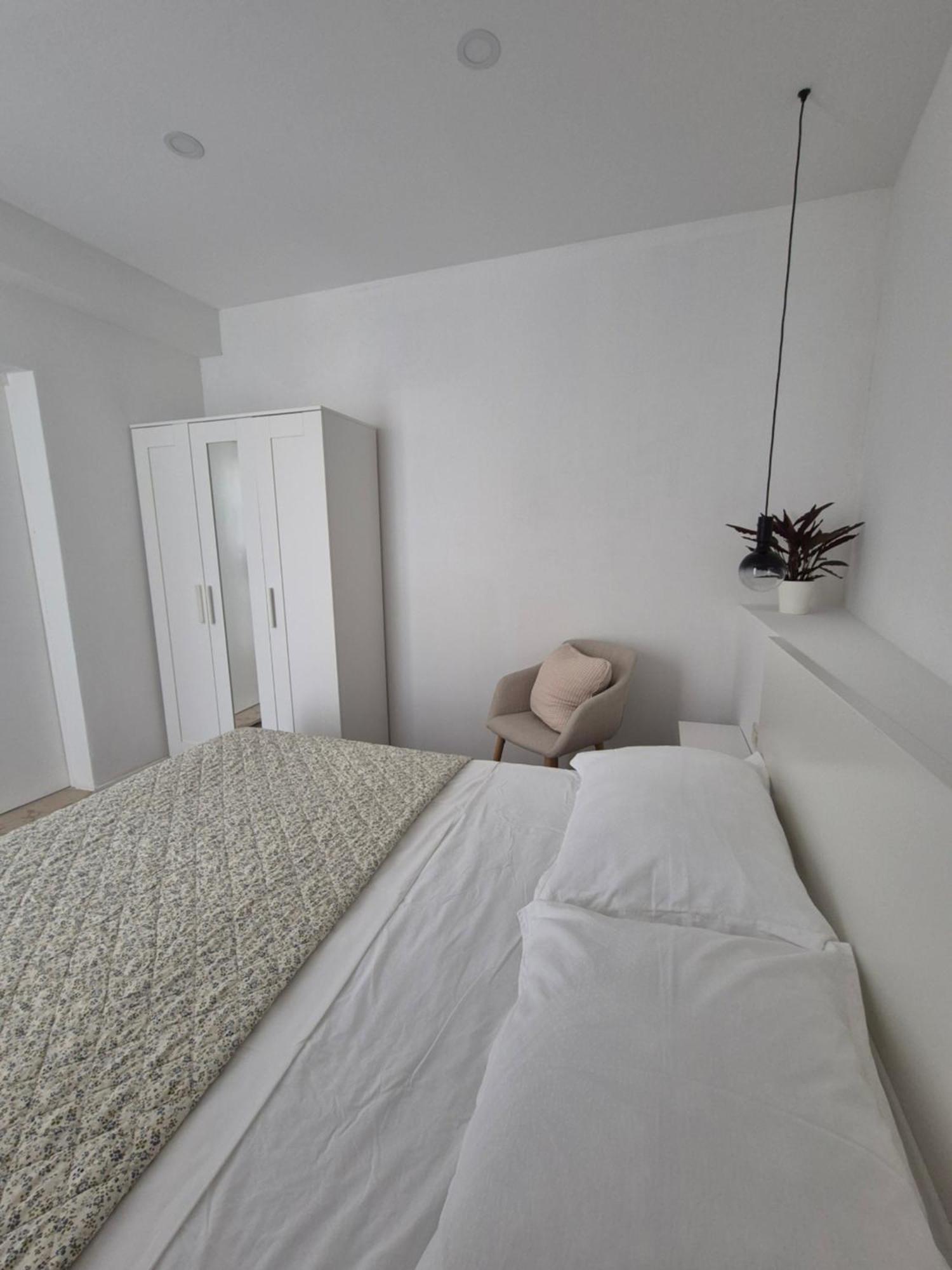 Apartamento La La Lalic House Podgora Exterior foto